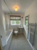 Bathroom, Littlemore, Oxford, September 2020 - Image 28